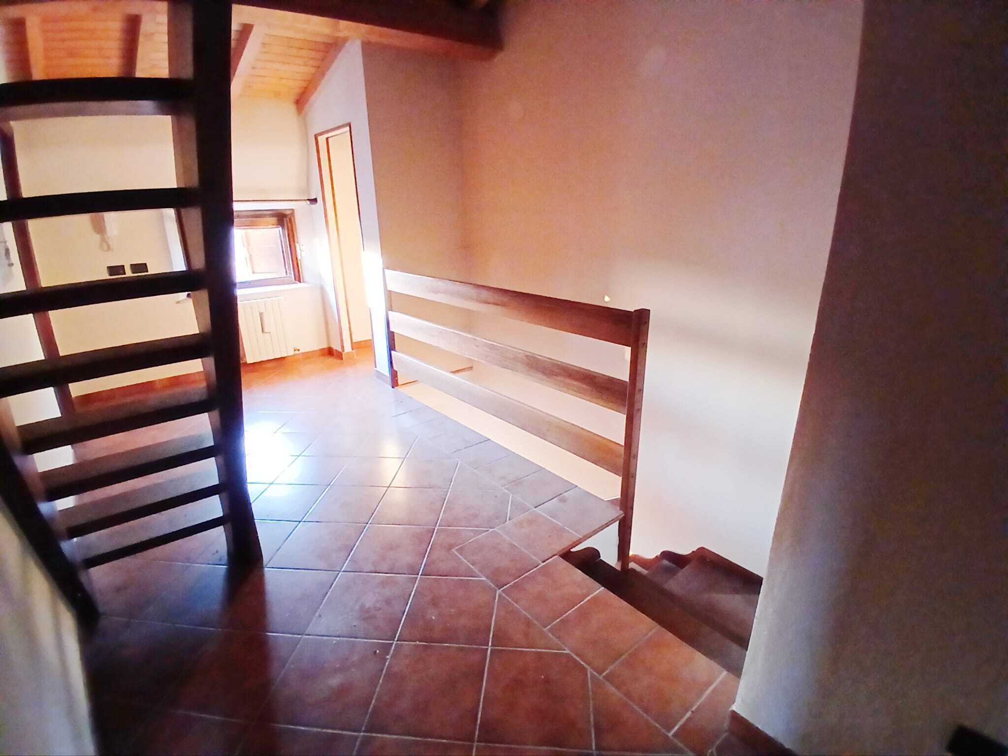  - foto 31
