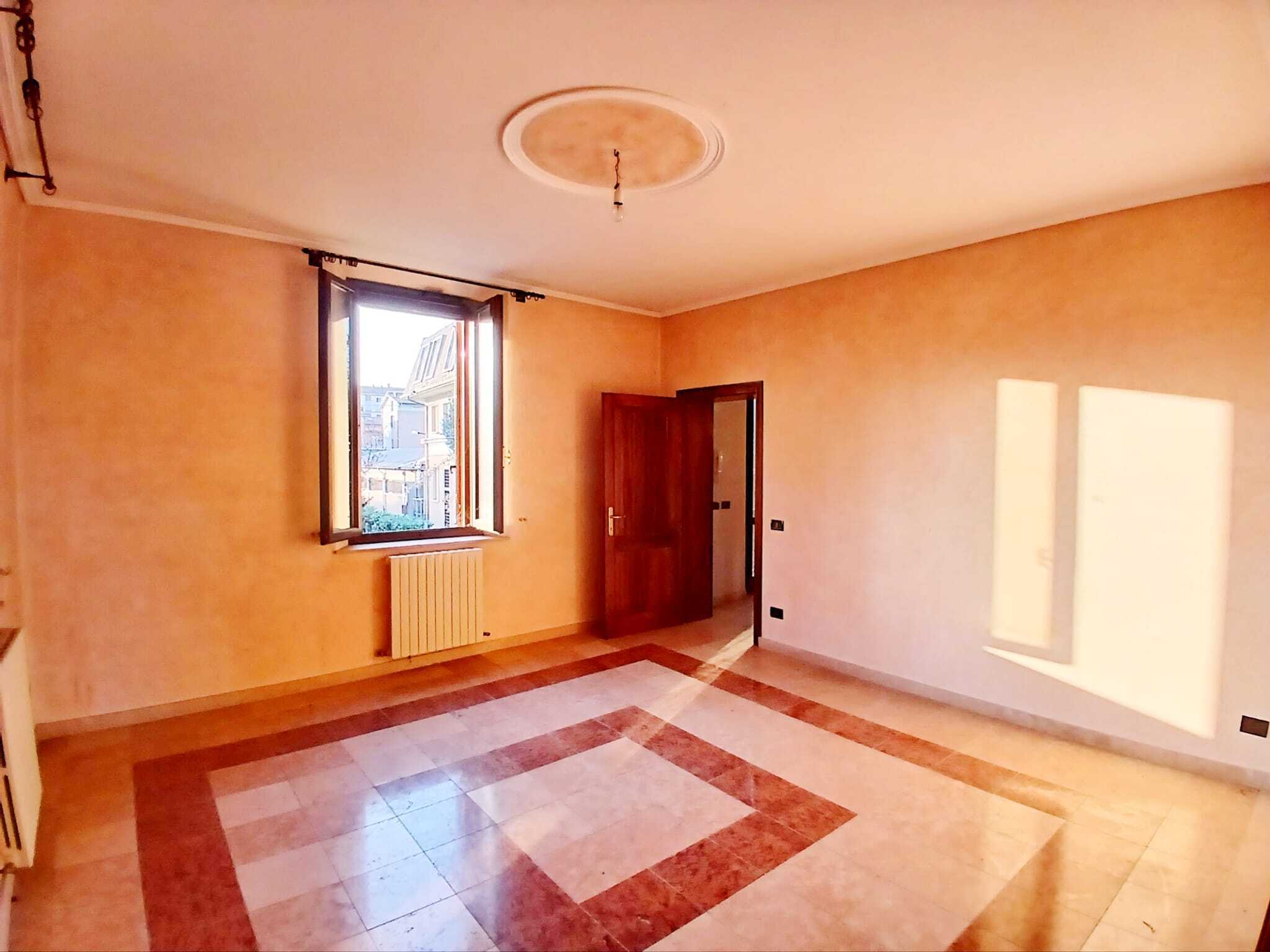  - foto 33