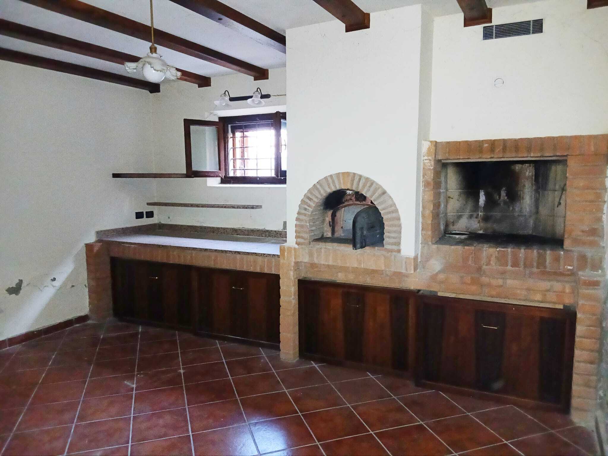  - foto 34