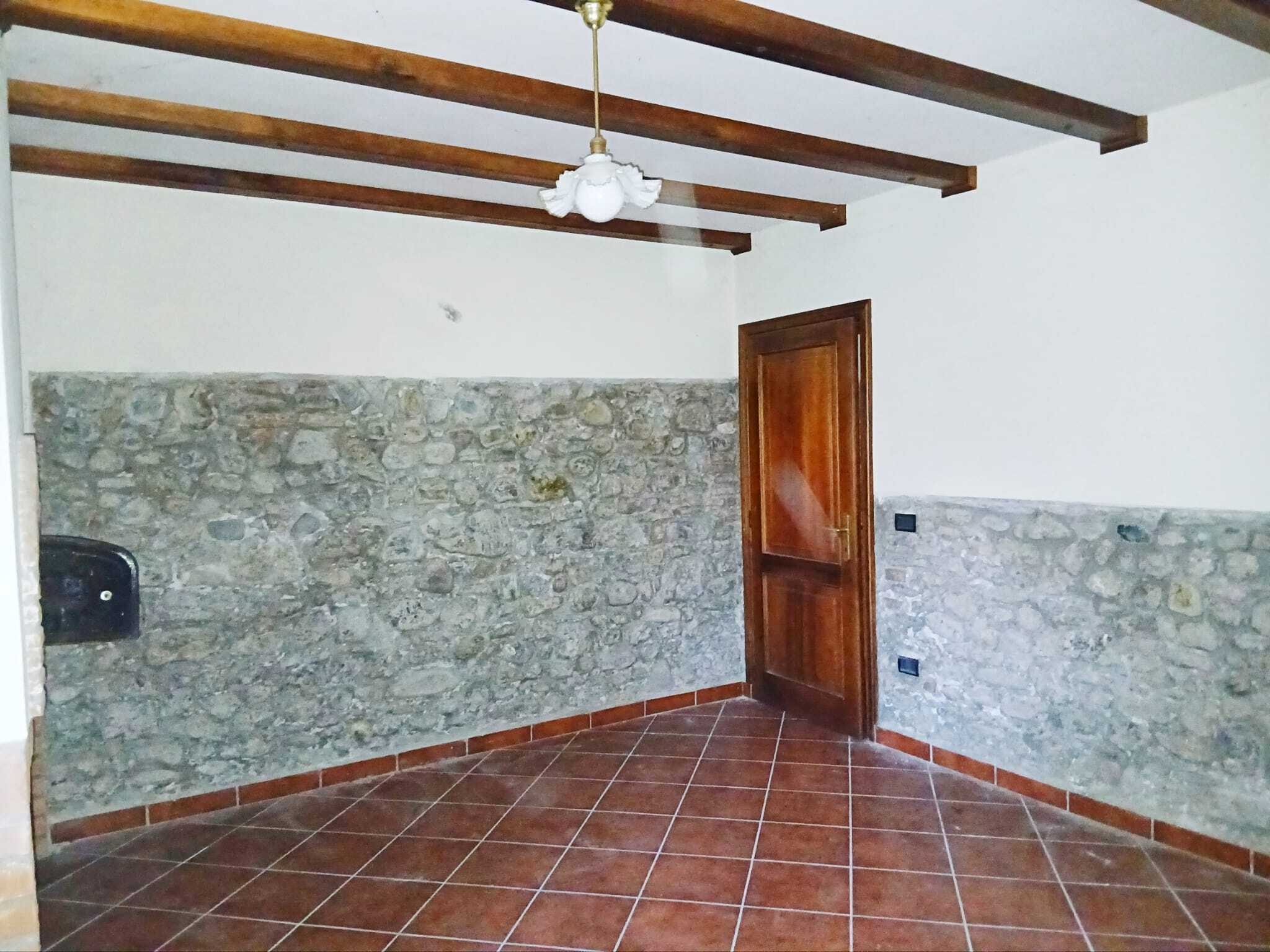  - foto 35