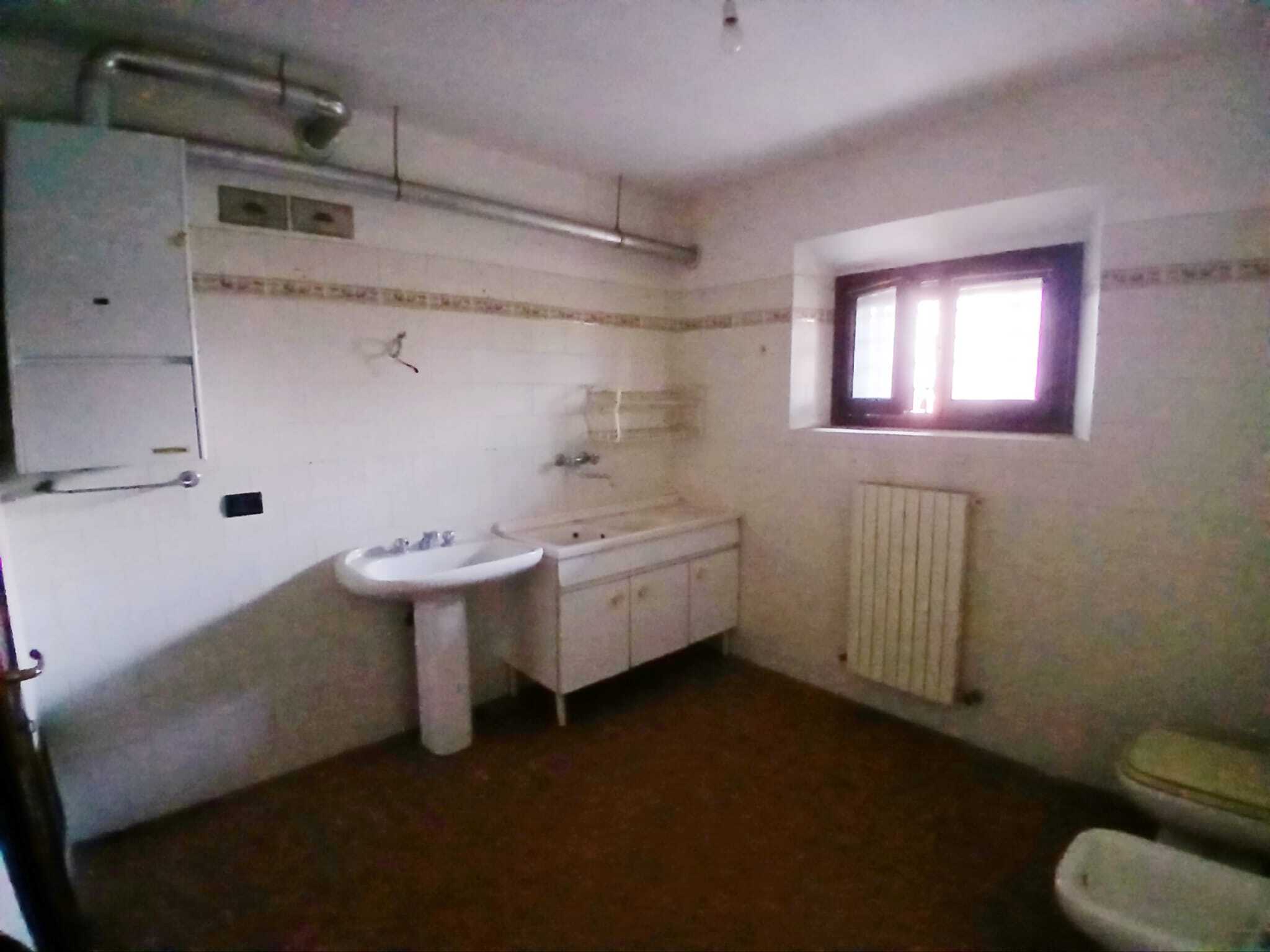 - foto 36