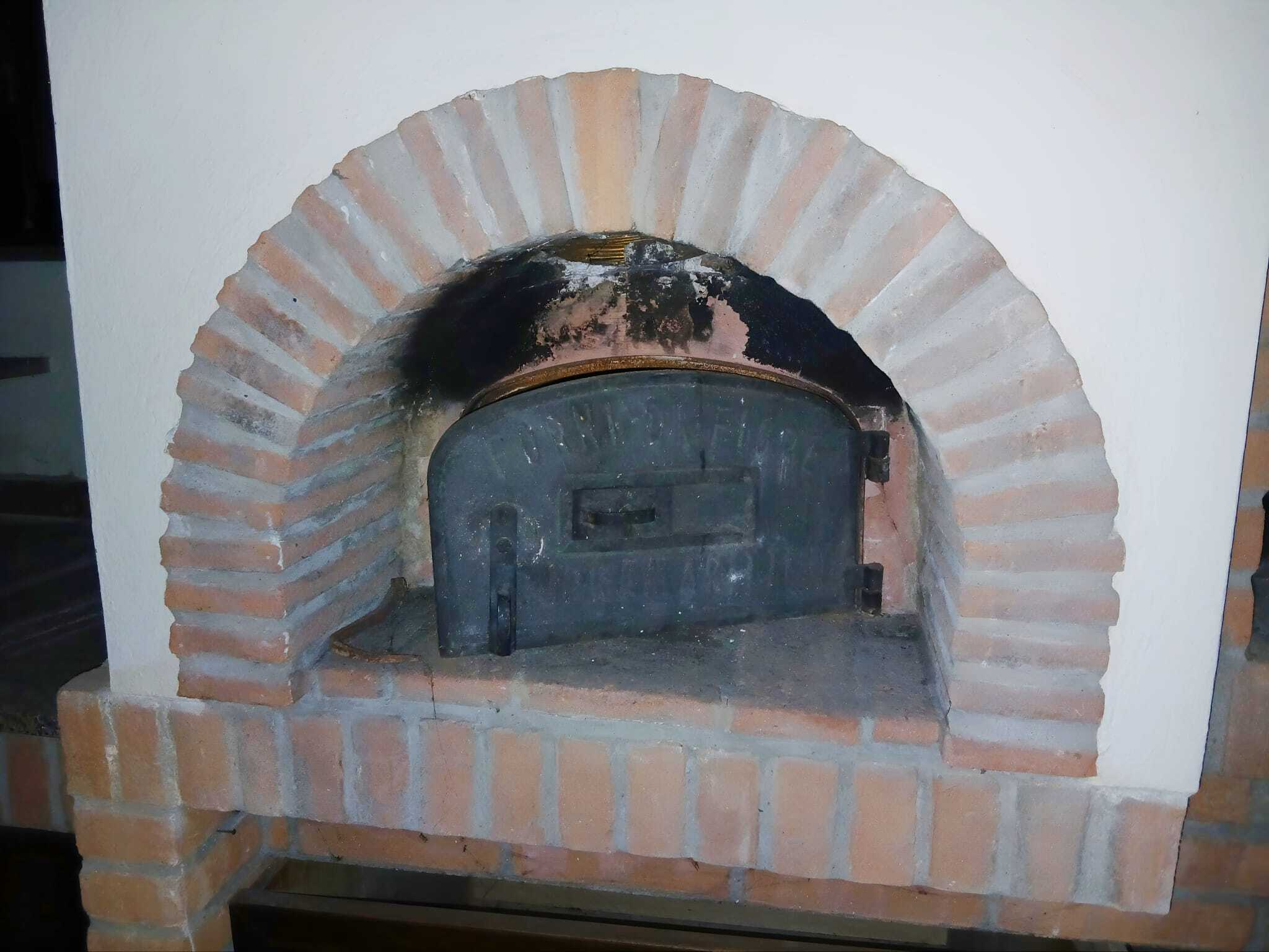  - foto 37