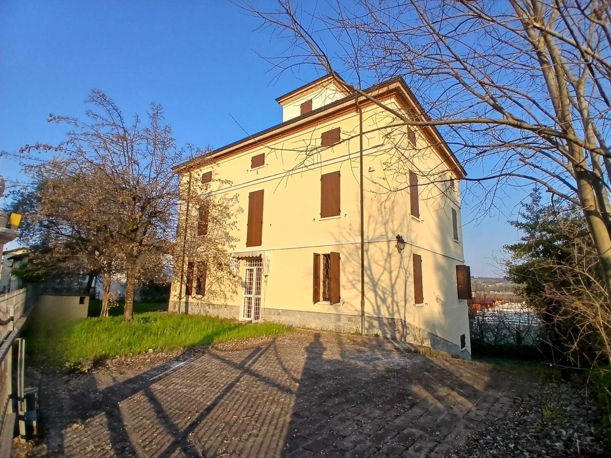  - foto 4