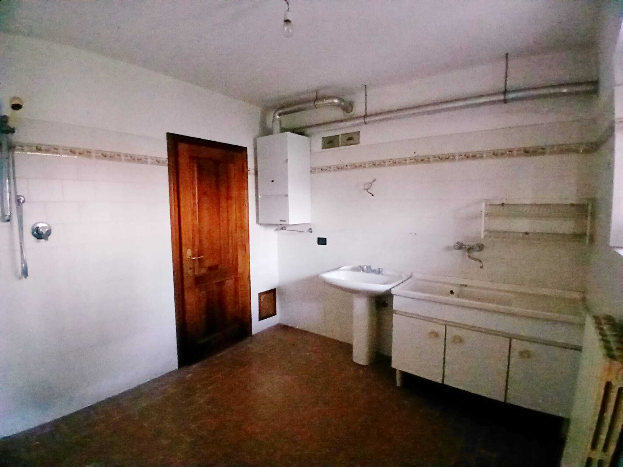  - foto 41