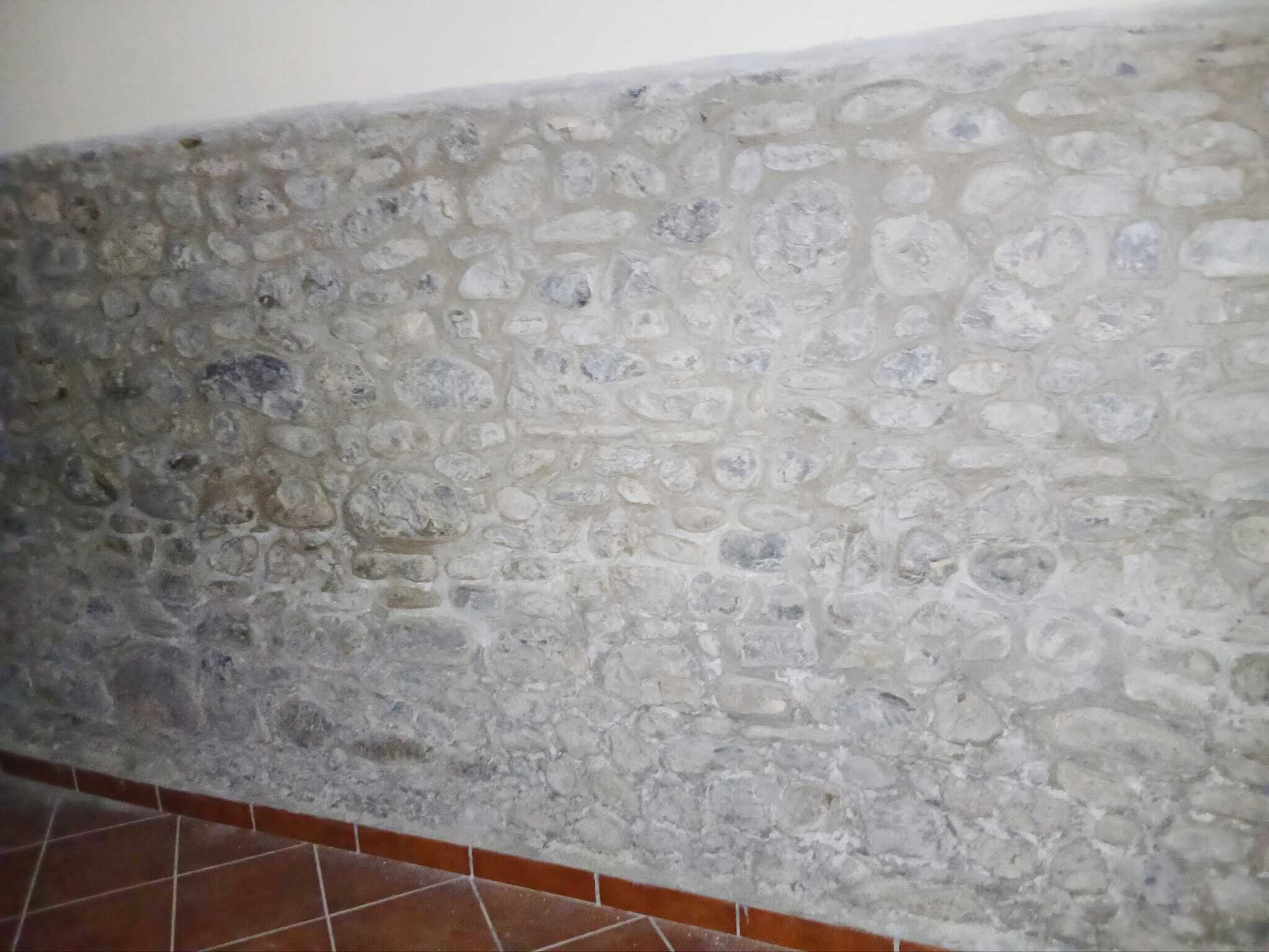  - foto 42