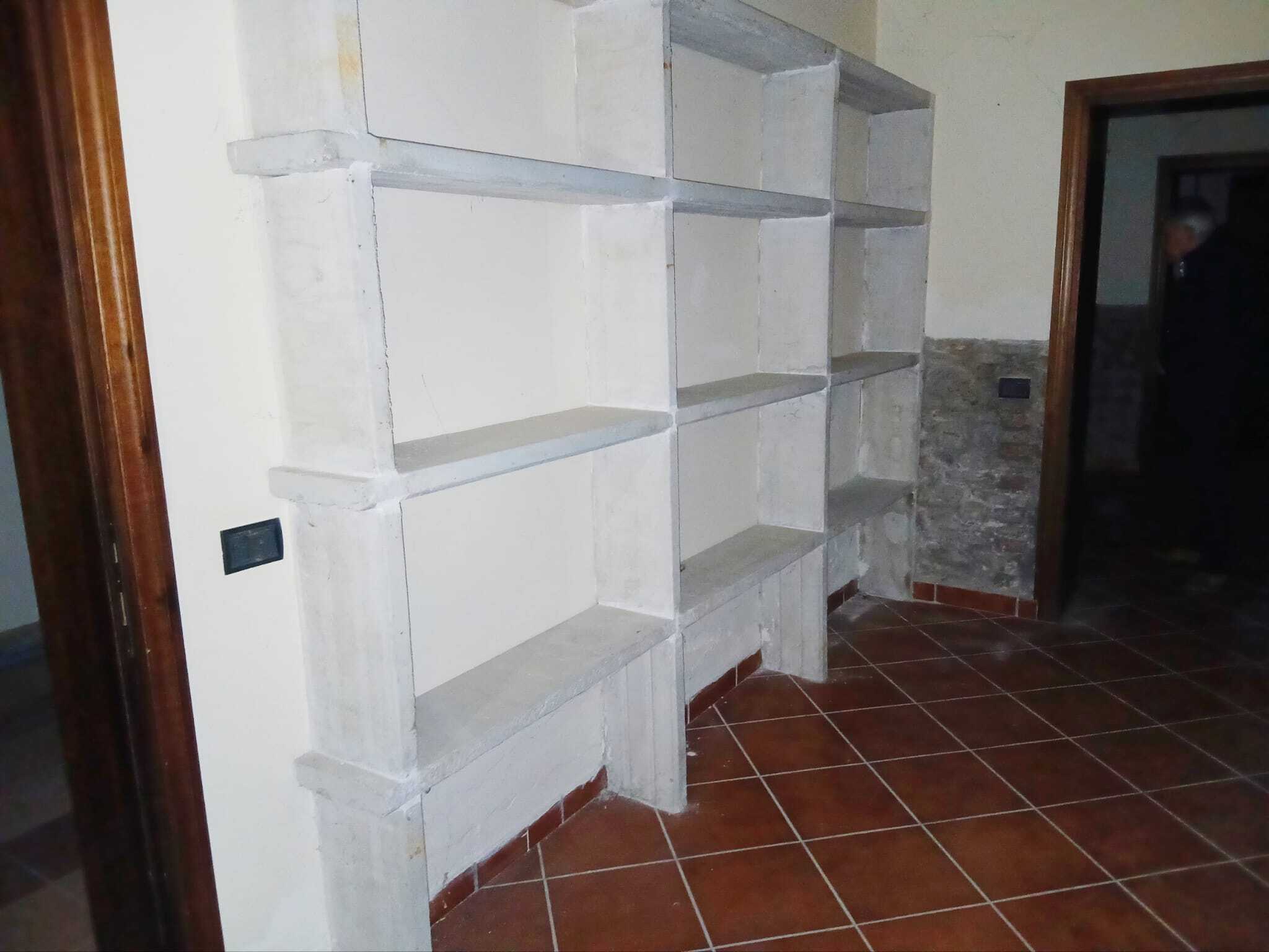  - foto 43