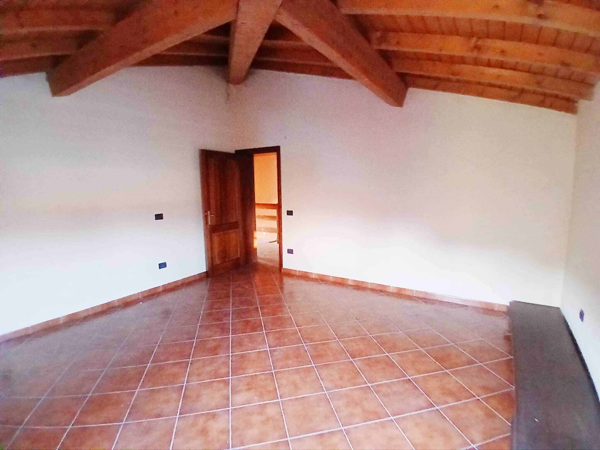  - foto 45