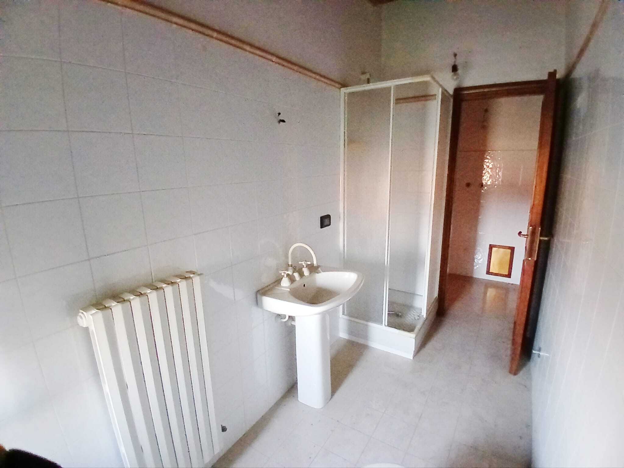  - foto 46