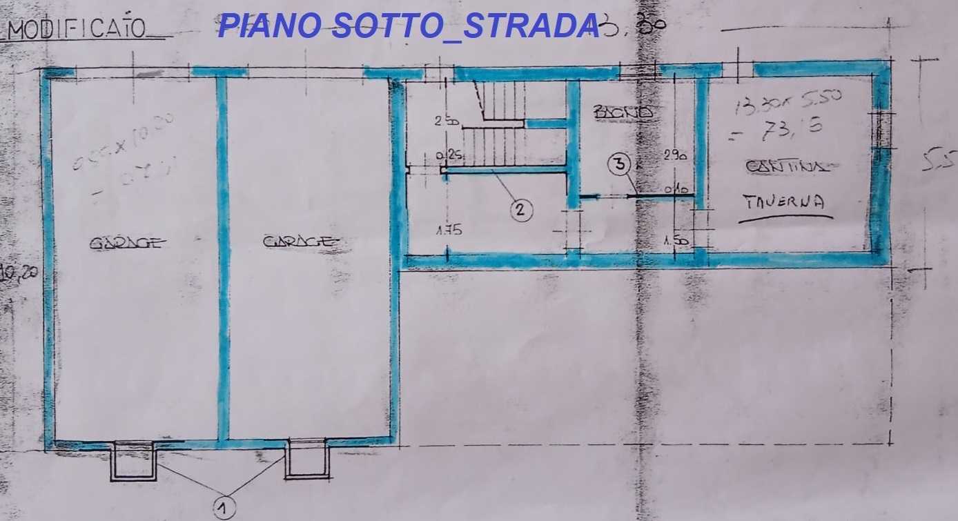  - foto 48