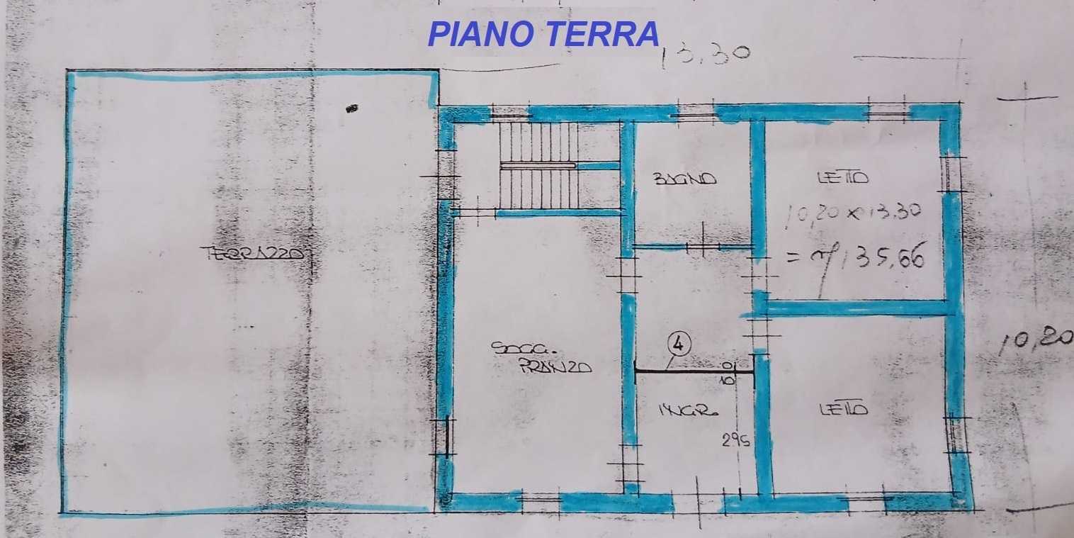  - foto 49