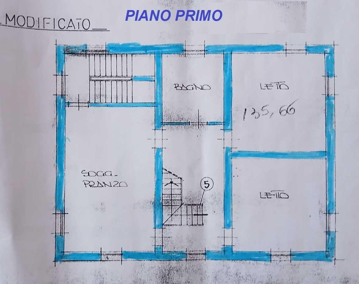  - foto 50