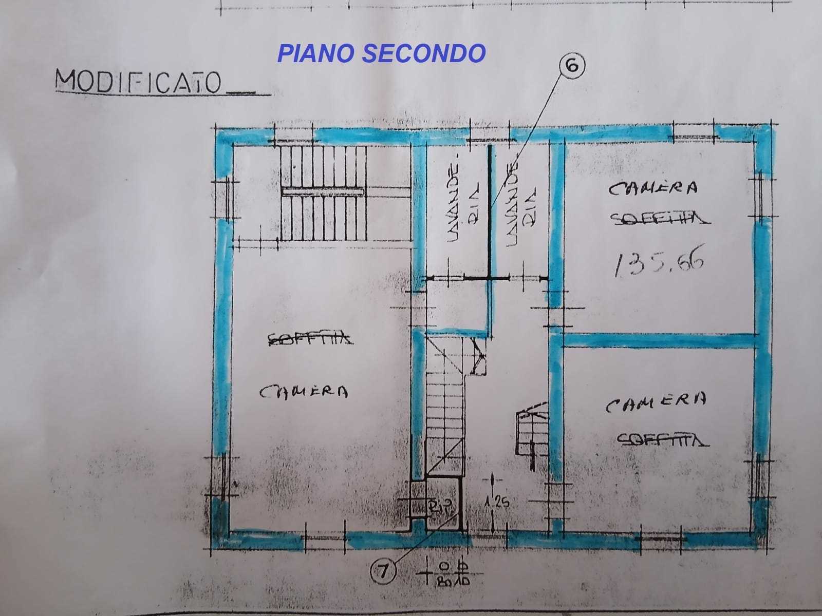  - foto 51