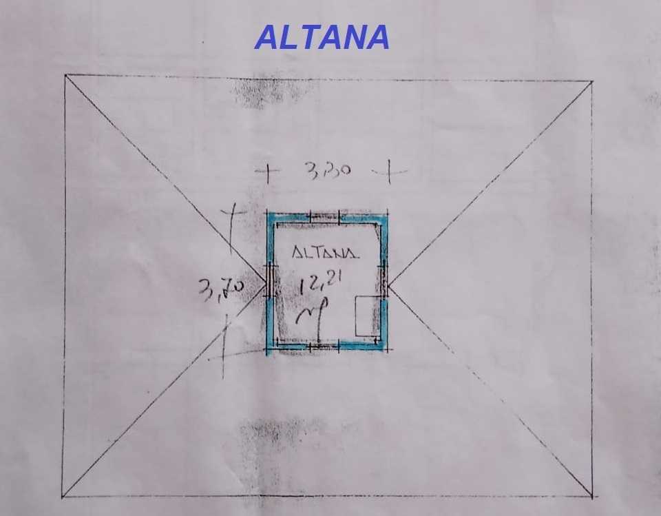  - foto 52