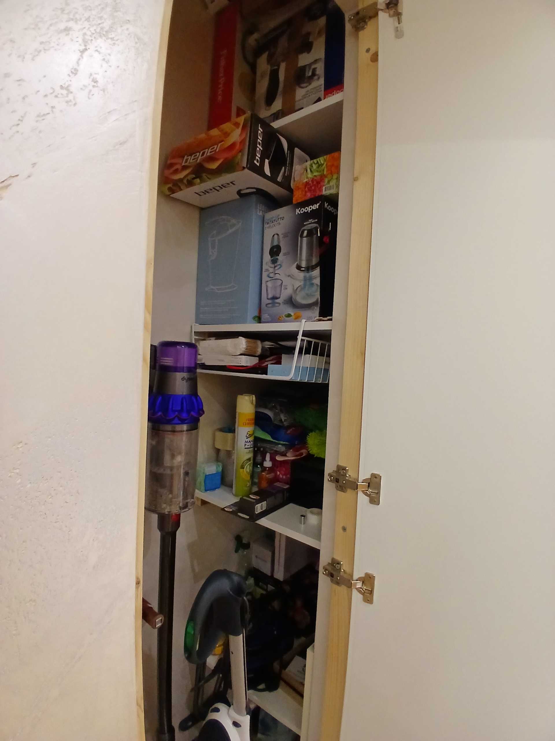  - foto 12
