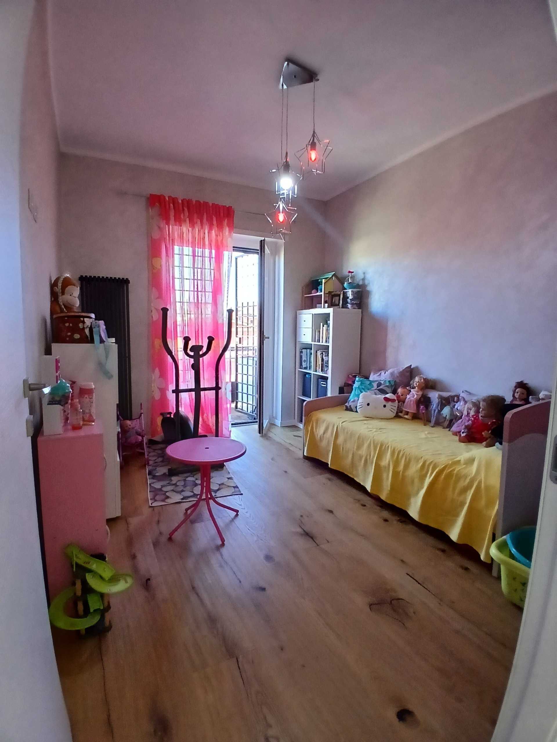  - foto 2