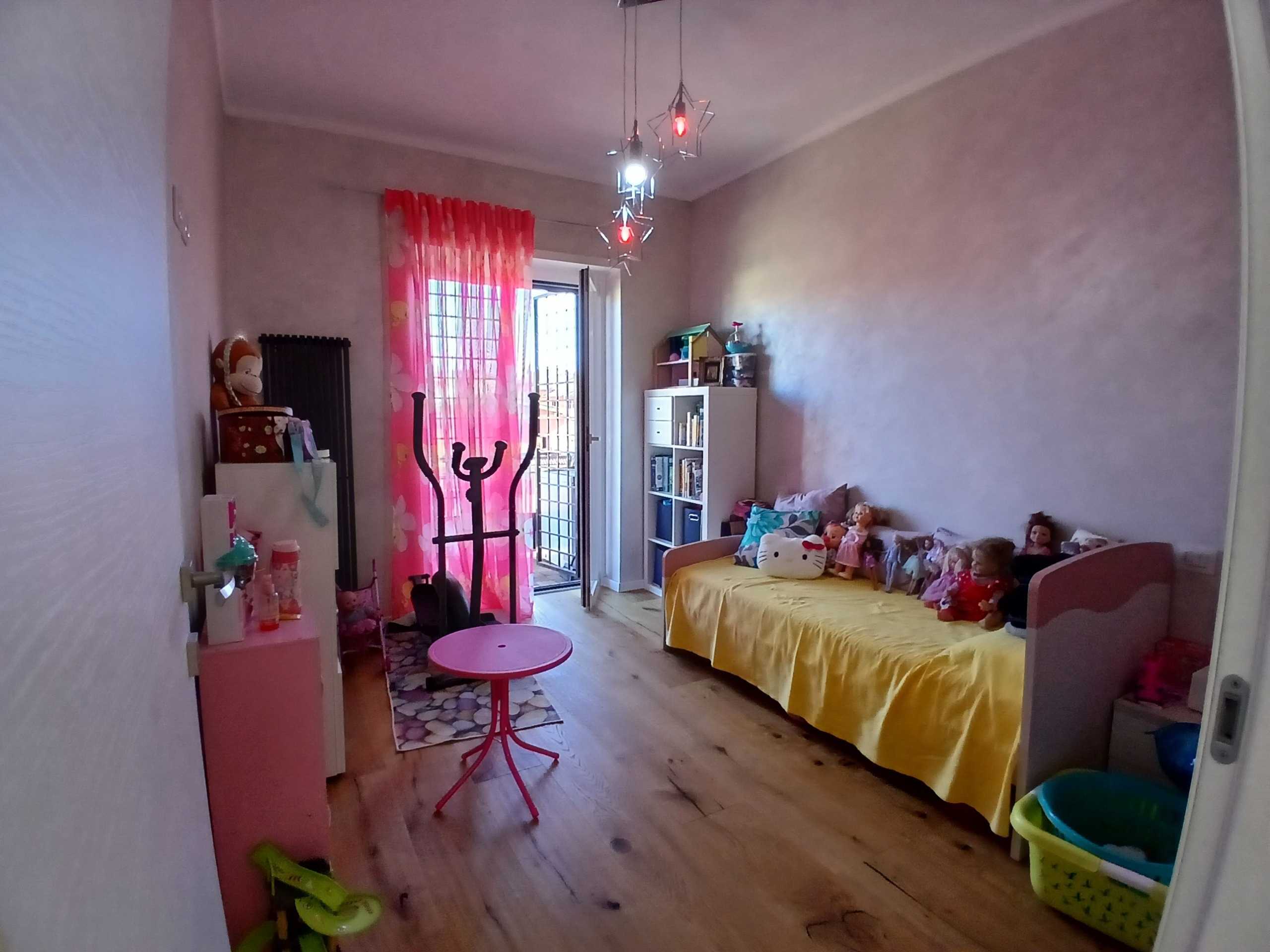  - foto 28