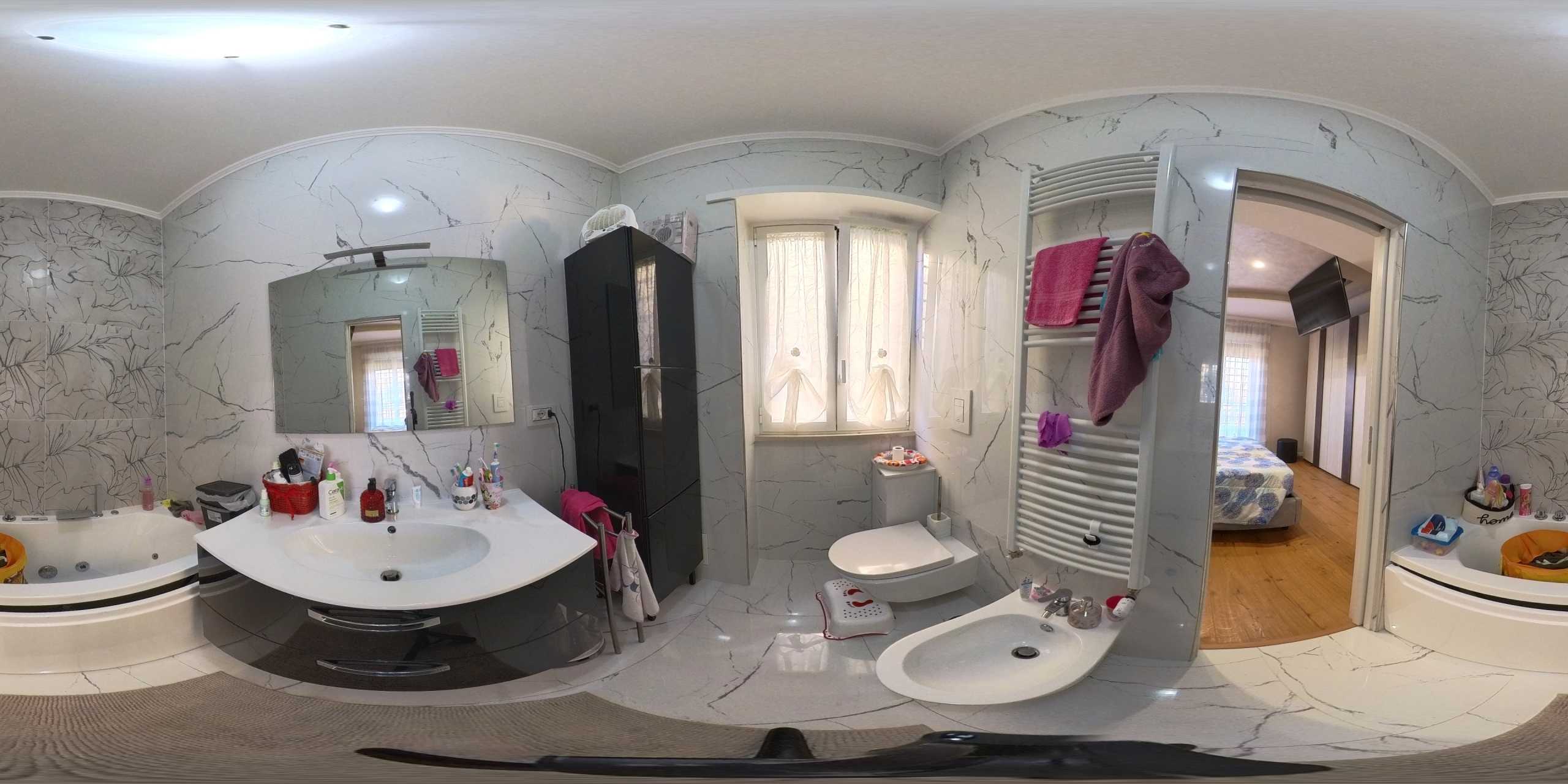  - foto 33