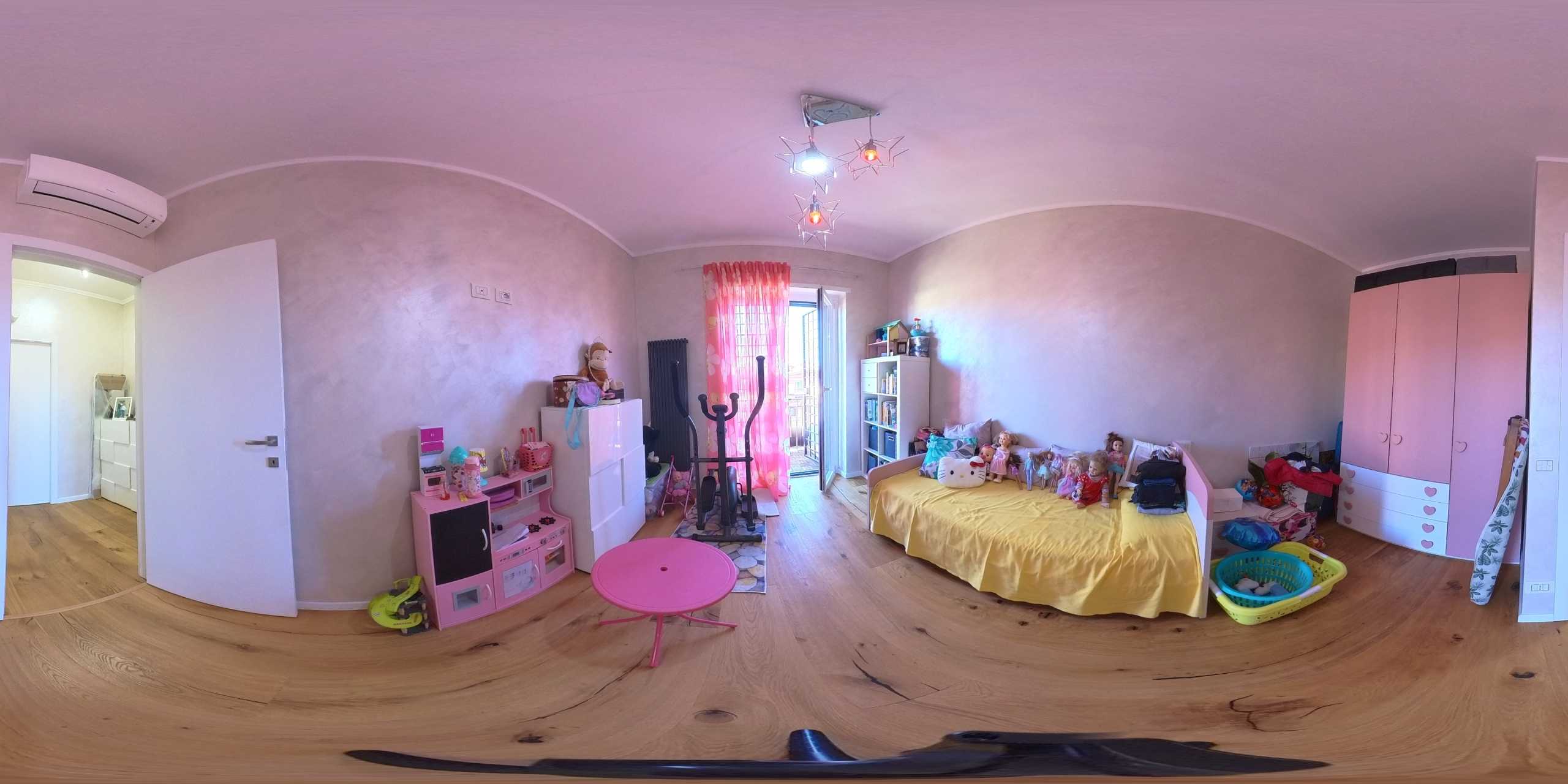  - foto 35