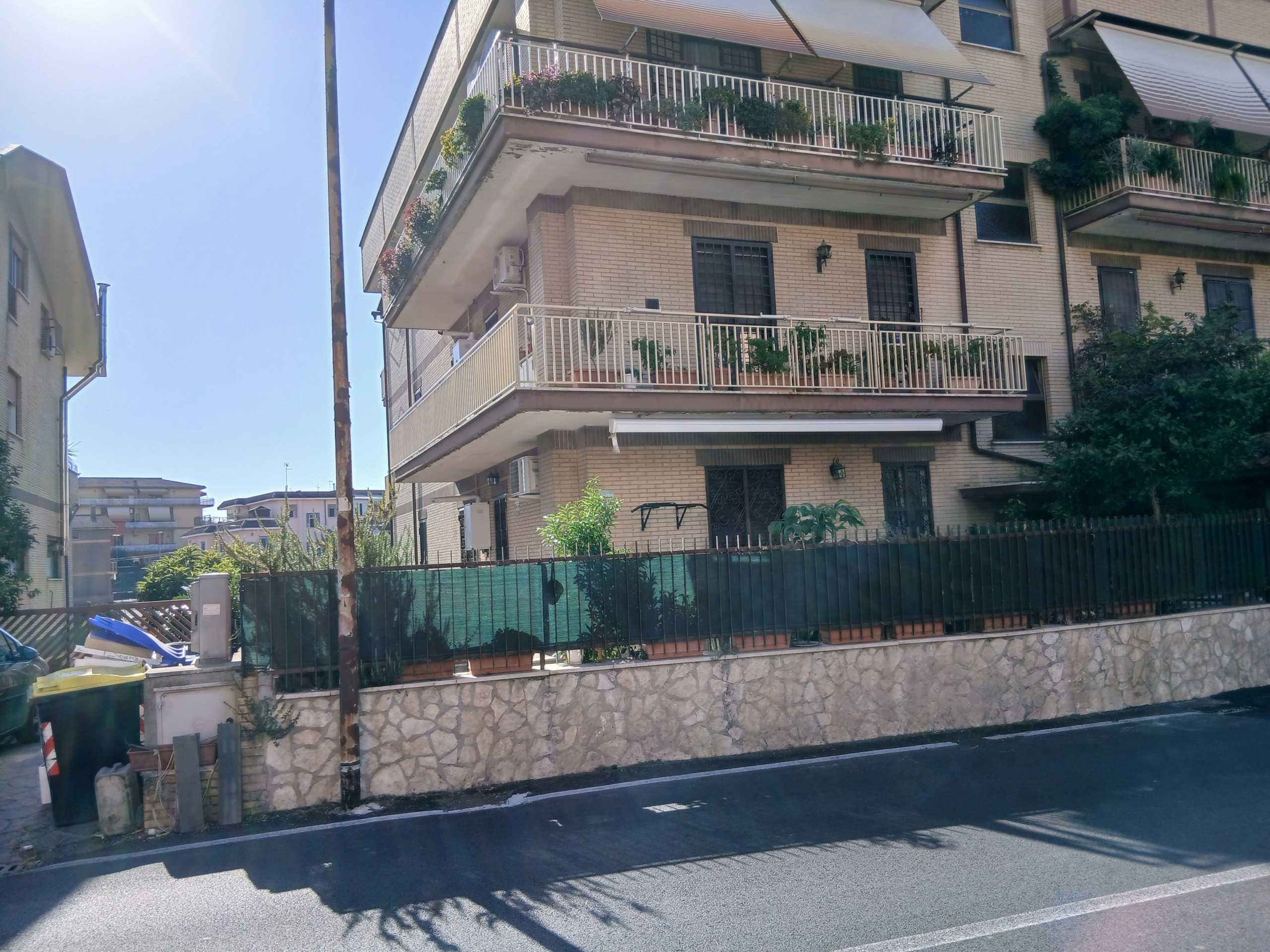  - foto 36
