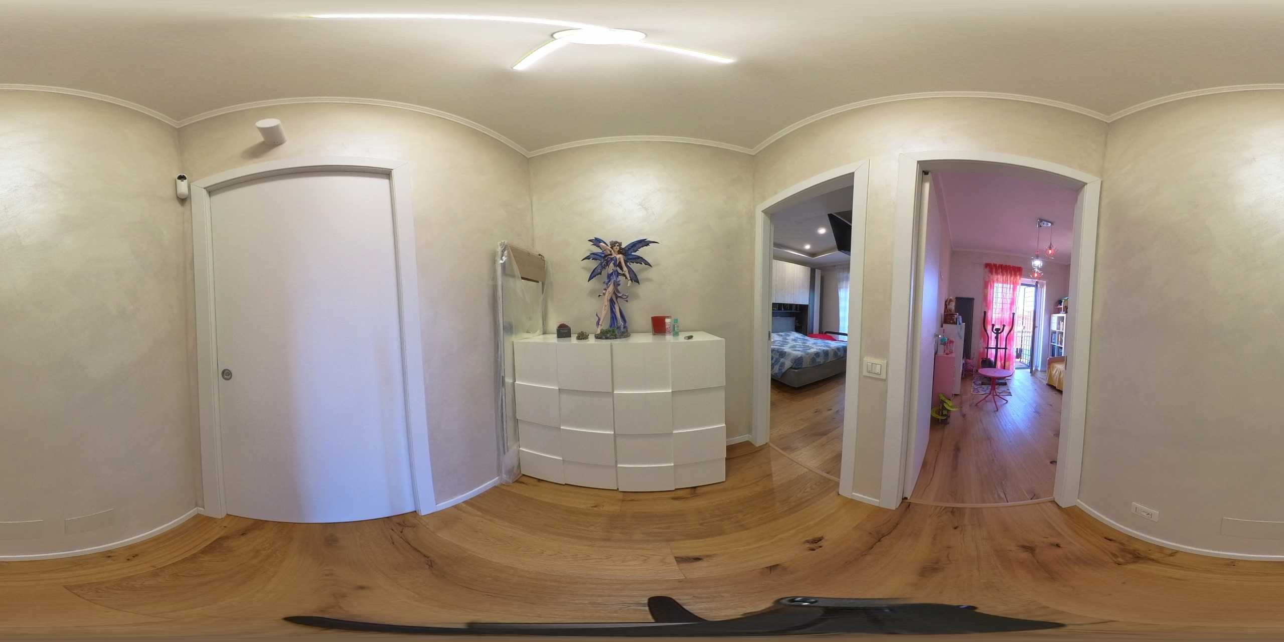  - foto 39