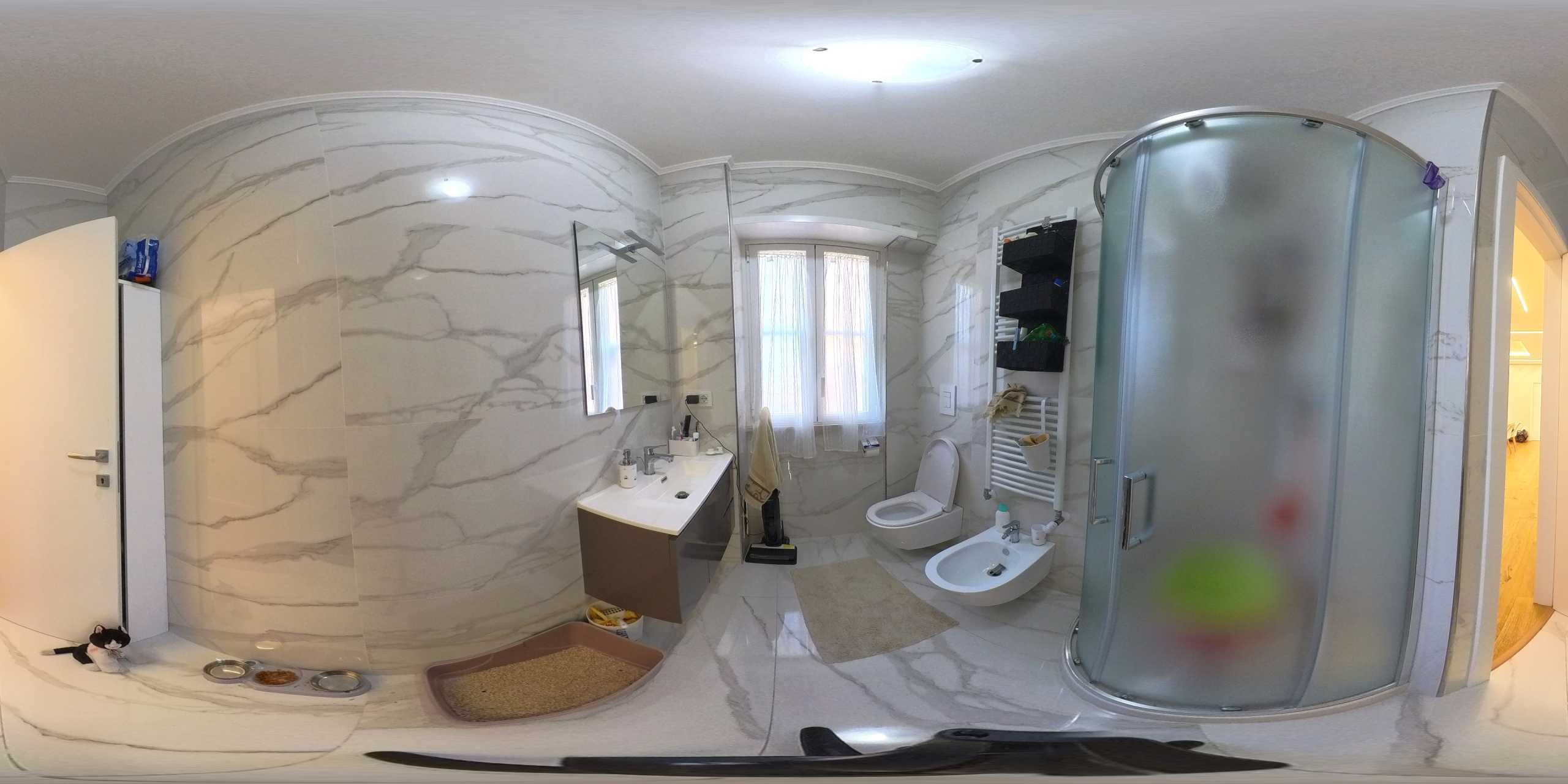  - foto 41