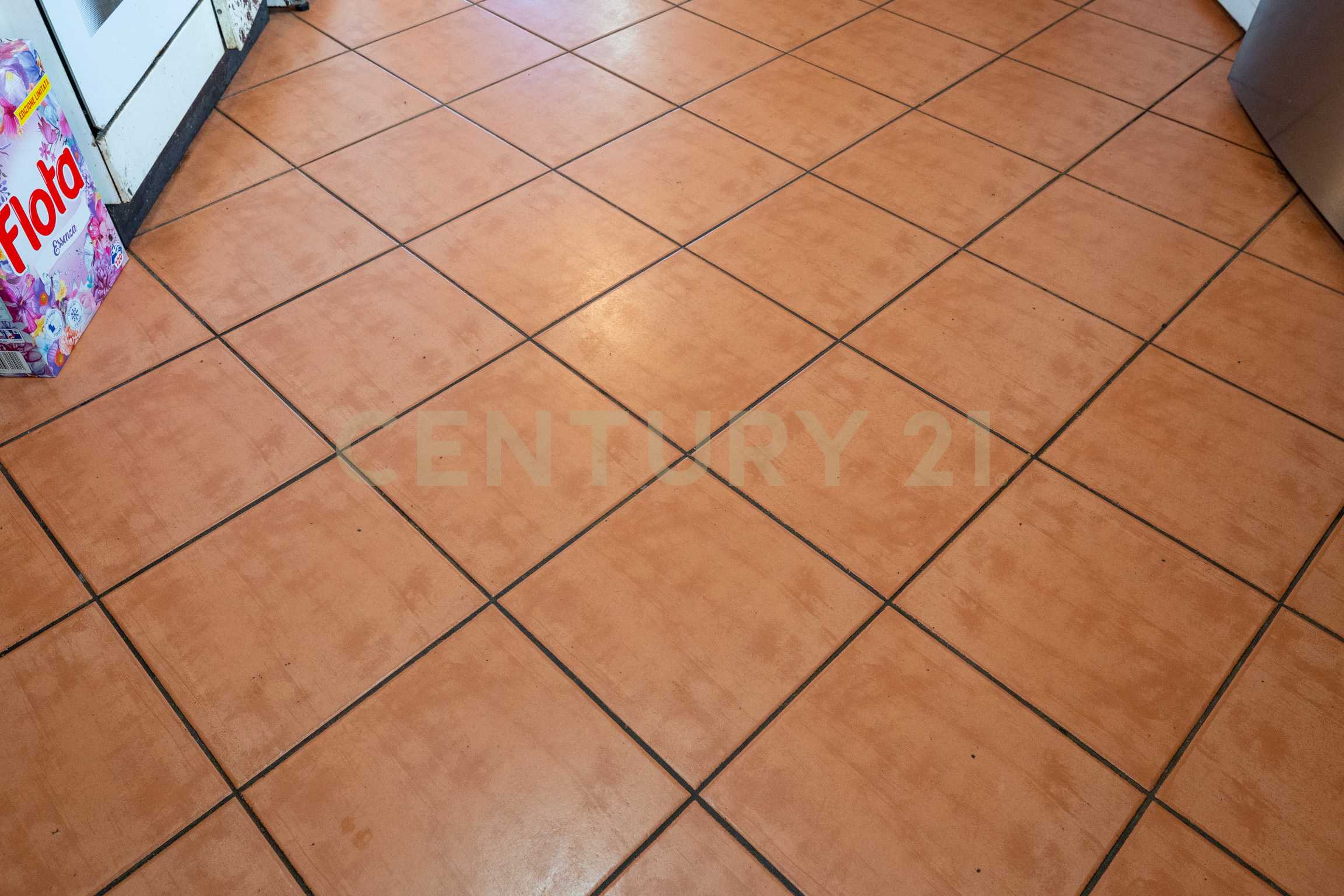  - foto 20