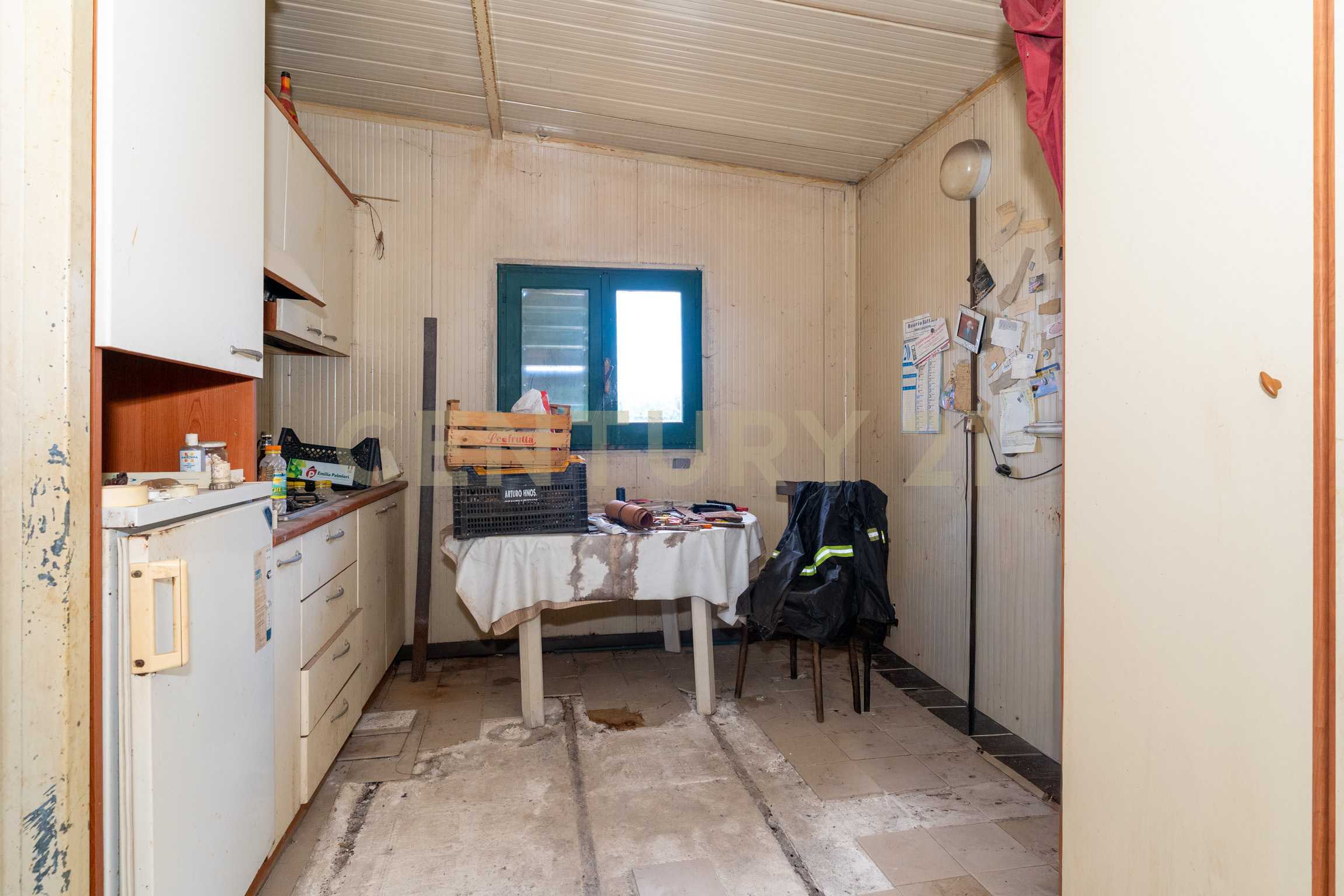  - foto 46