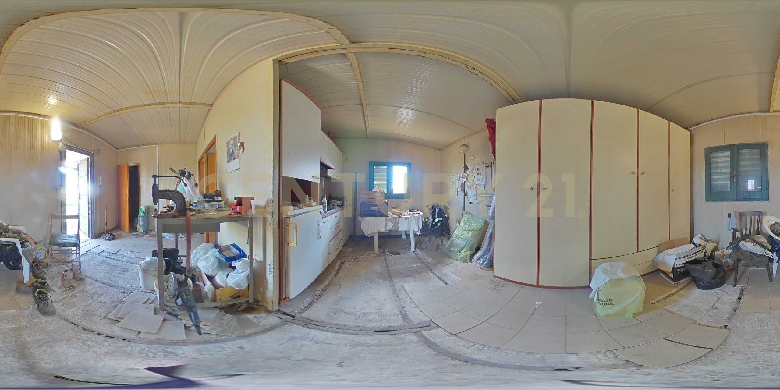  - foto 64