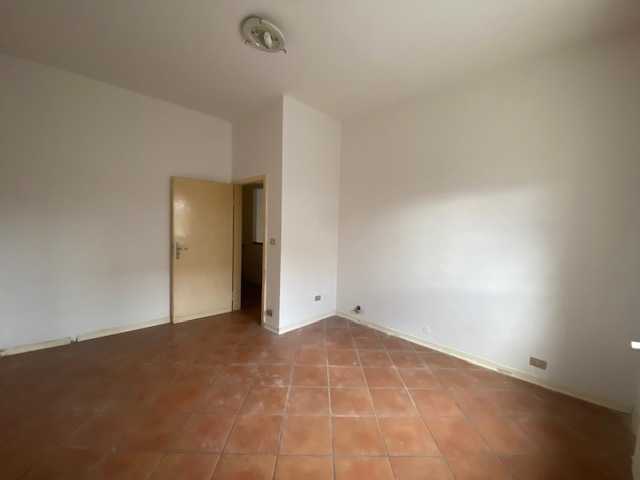  - foto 11