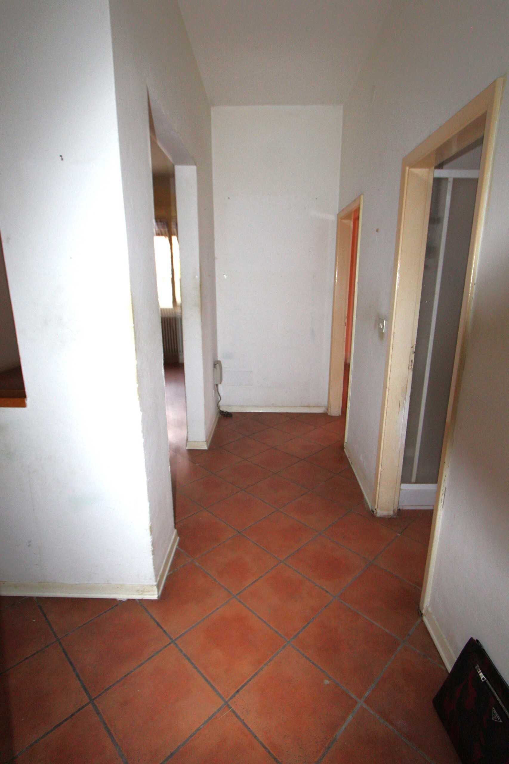  - foto 13