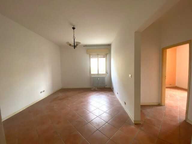 - foto 15