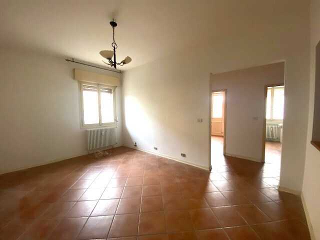  - foto 16