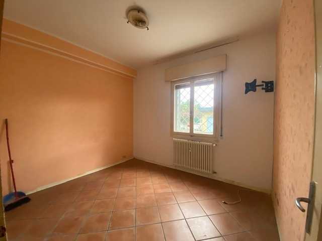  - foto 17