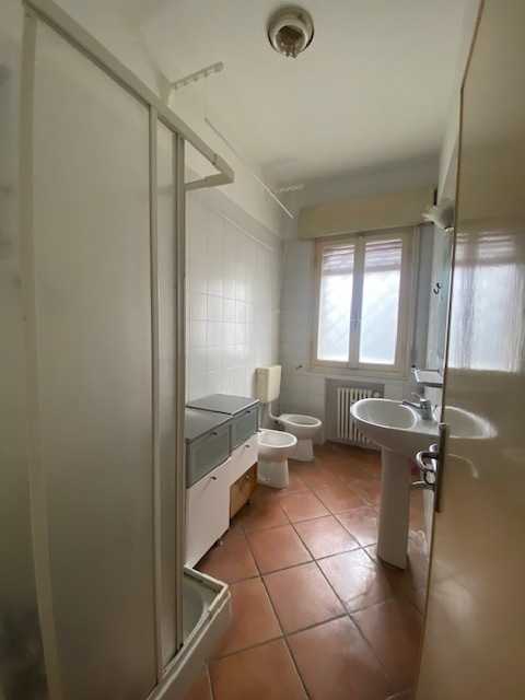  - foto 18
