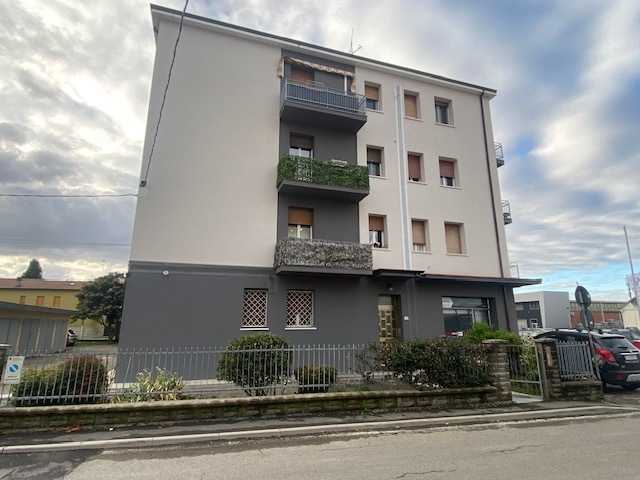  - foto 2