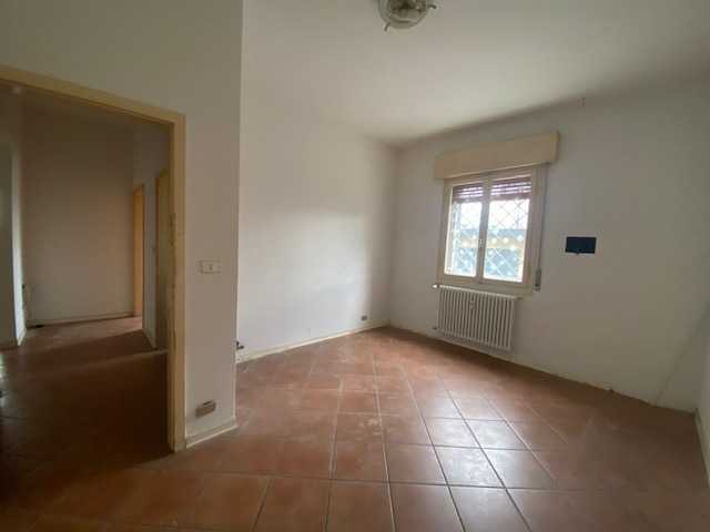  - foto 20