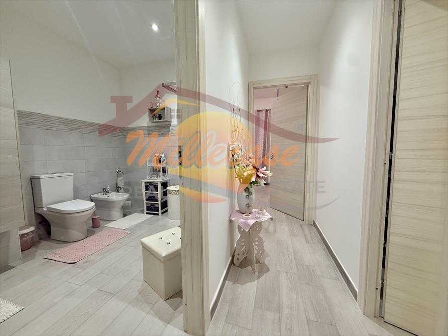  - foto 11