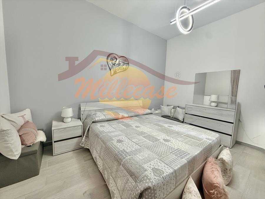  - foto 15