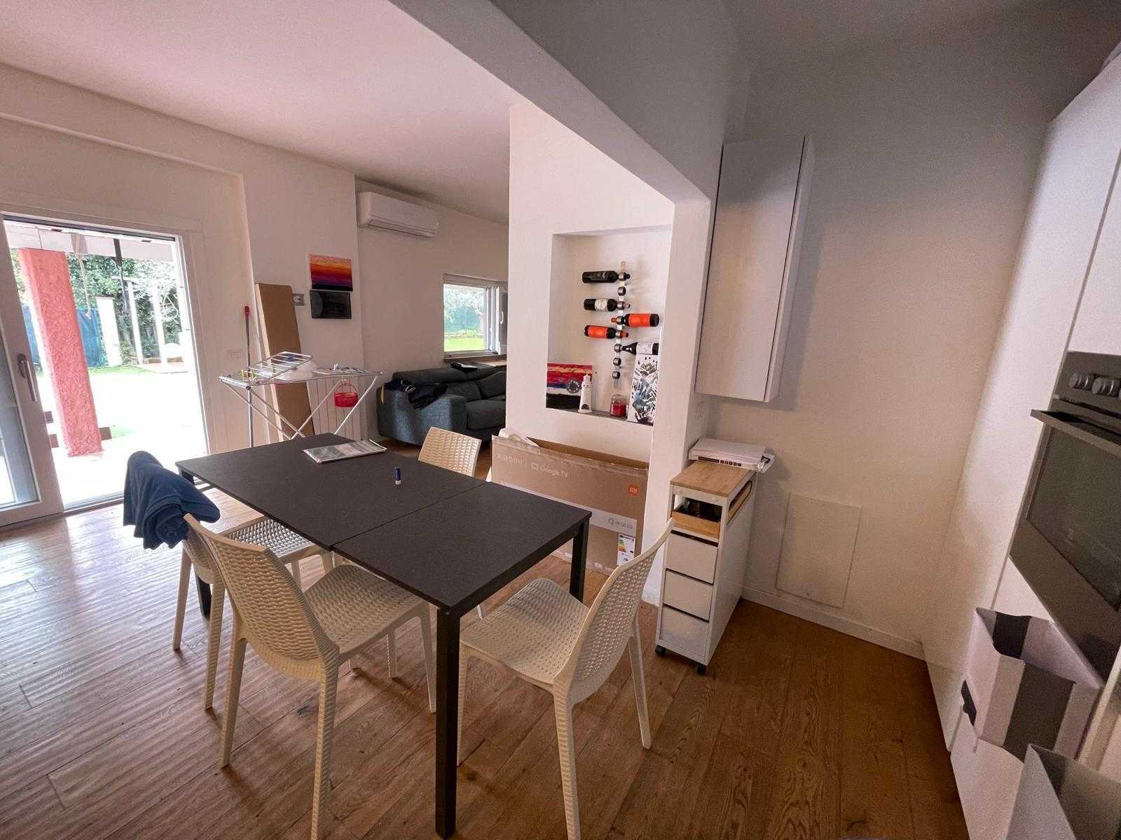  - foto 11