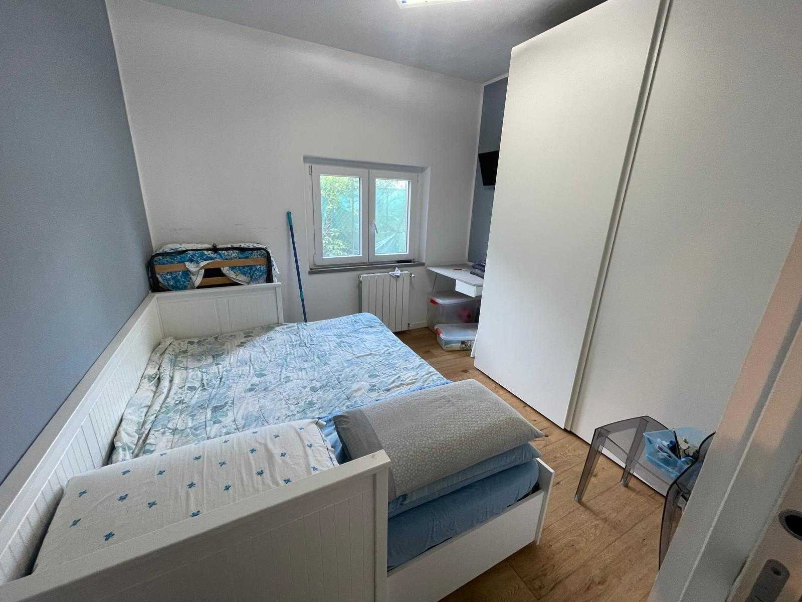  - foto 15