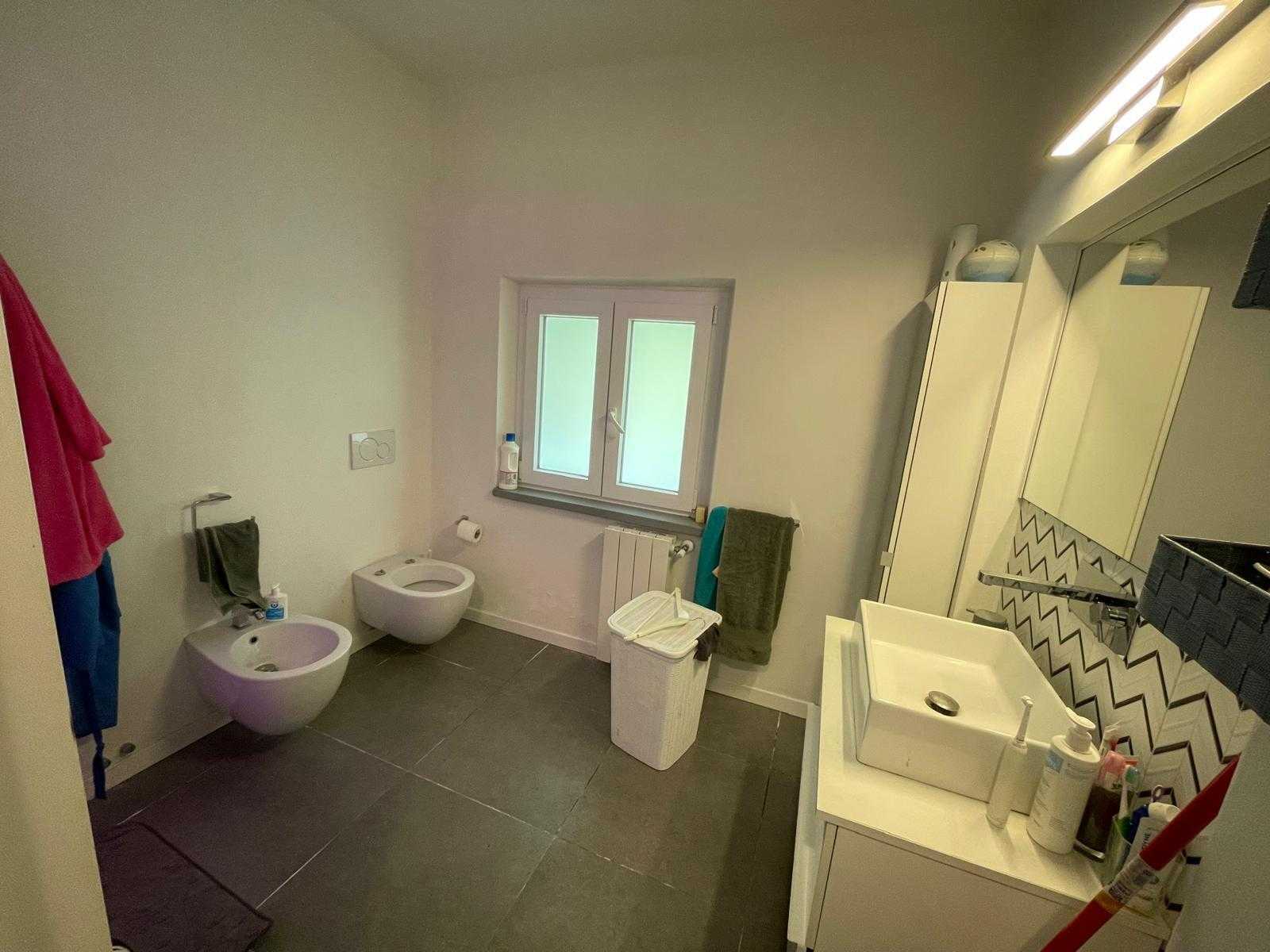  - foto 18