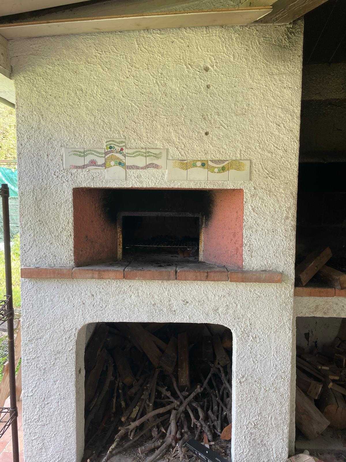  - foto 21