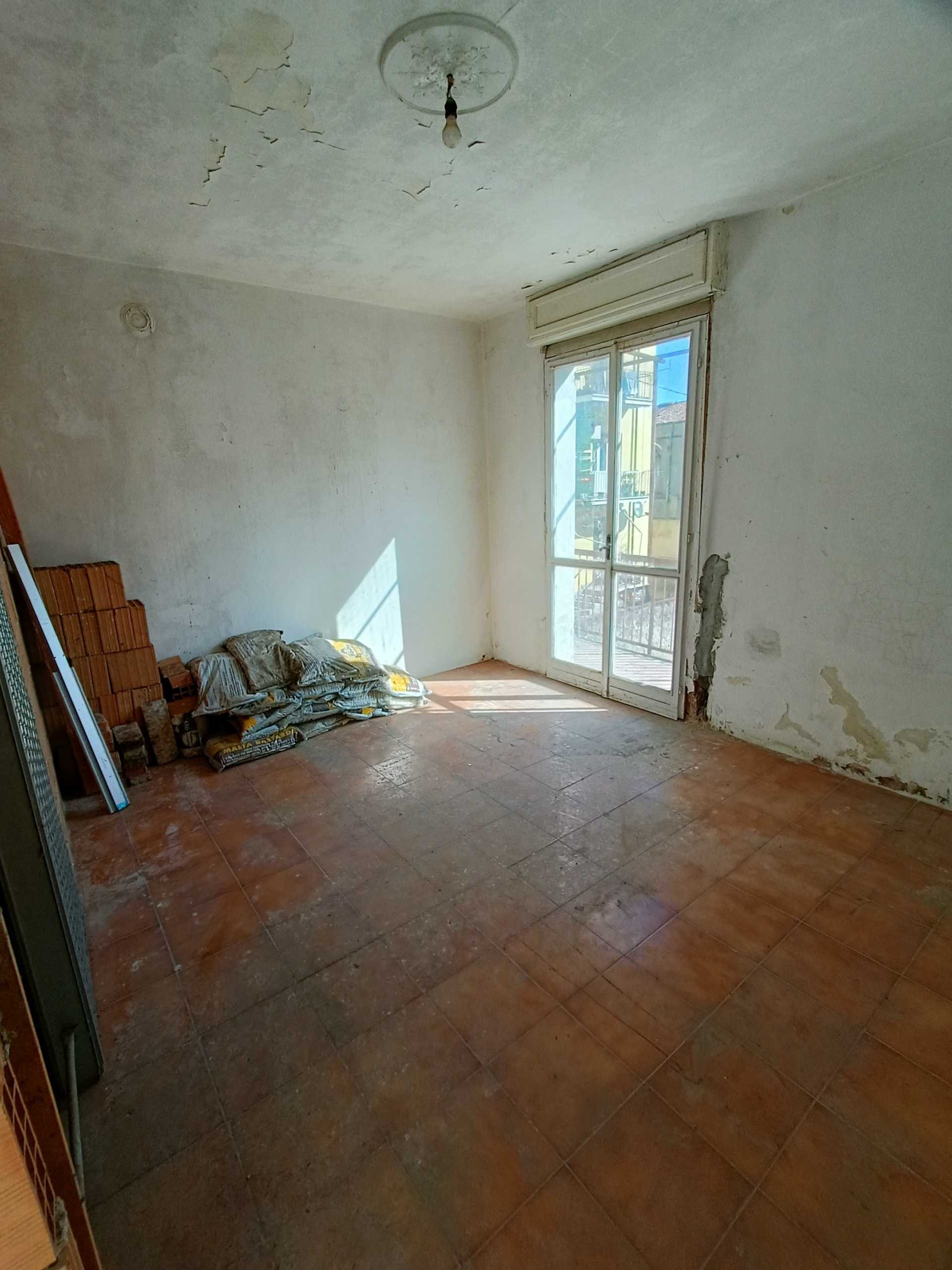  - foto 12
