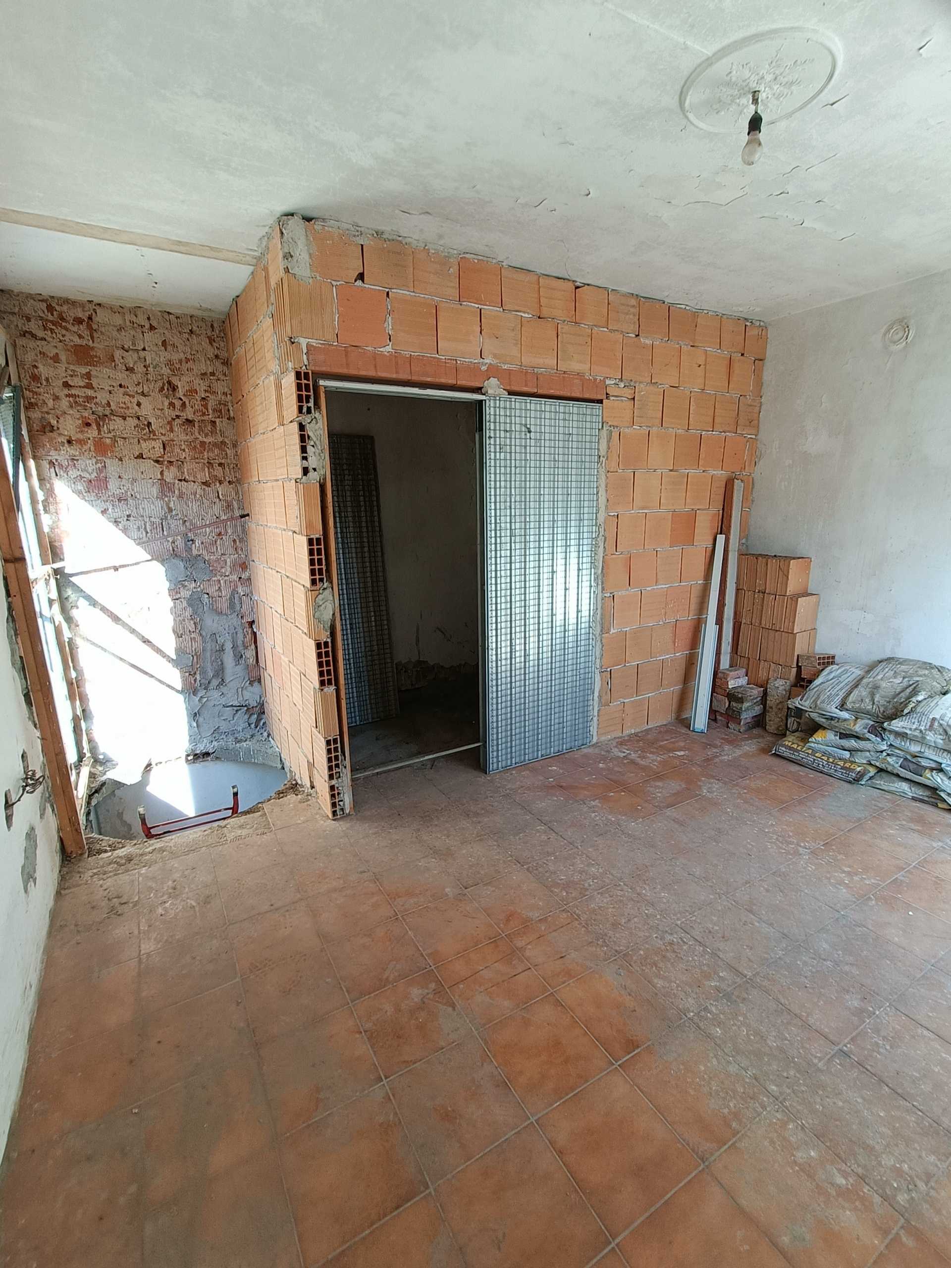  - foto 16