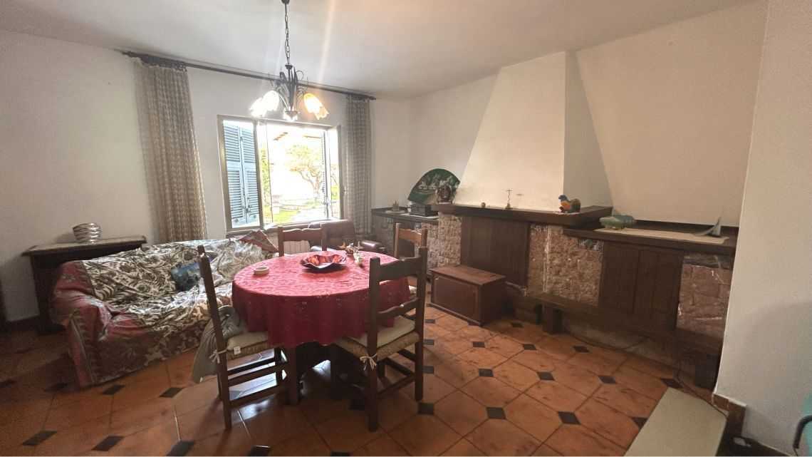  - foto 12