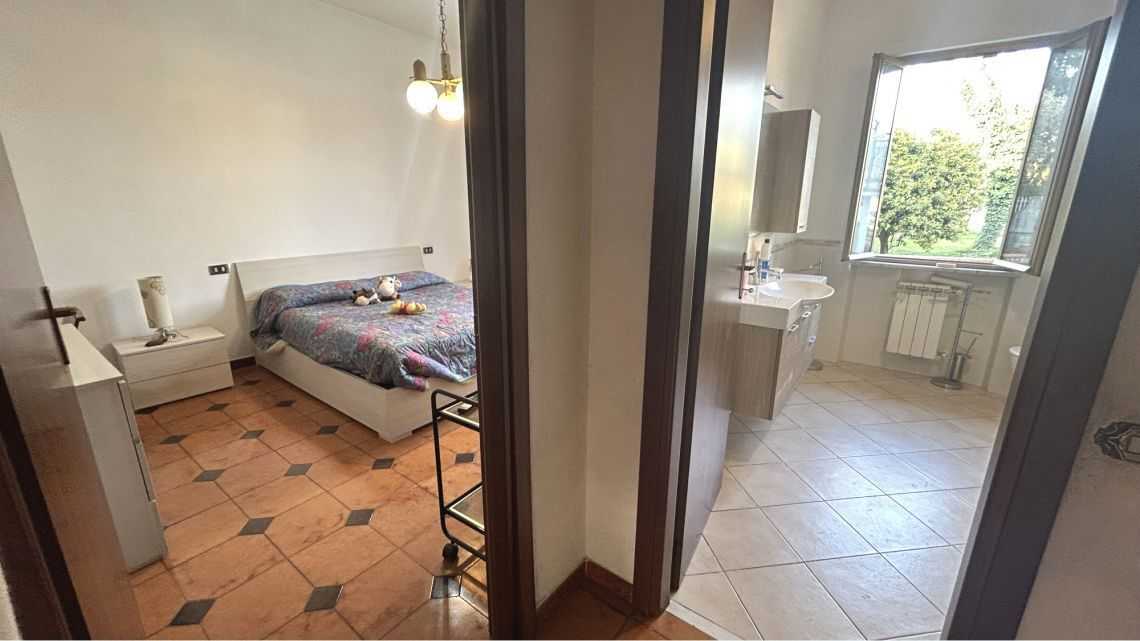  - foto 14