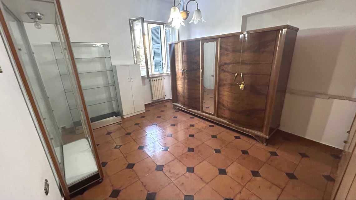  - foto 15