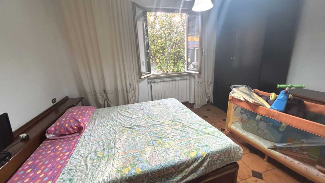  - foto 16
