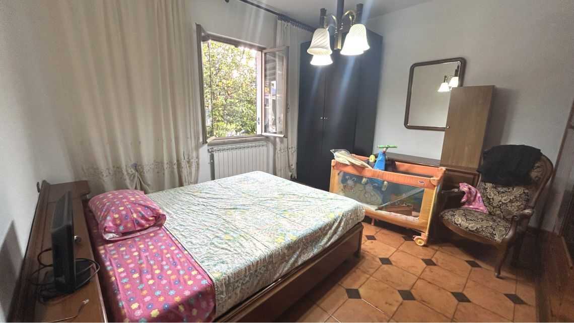  - foto 17