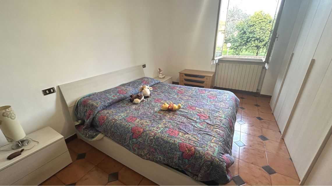  - foto 19